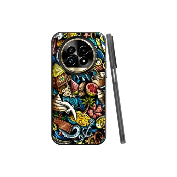 BAOCHENG Phone Cases