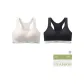 2 Pack[Minimalist White+Elegant Black]