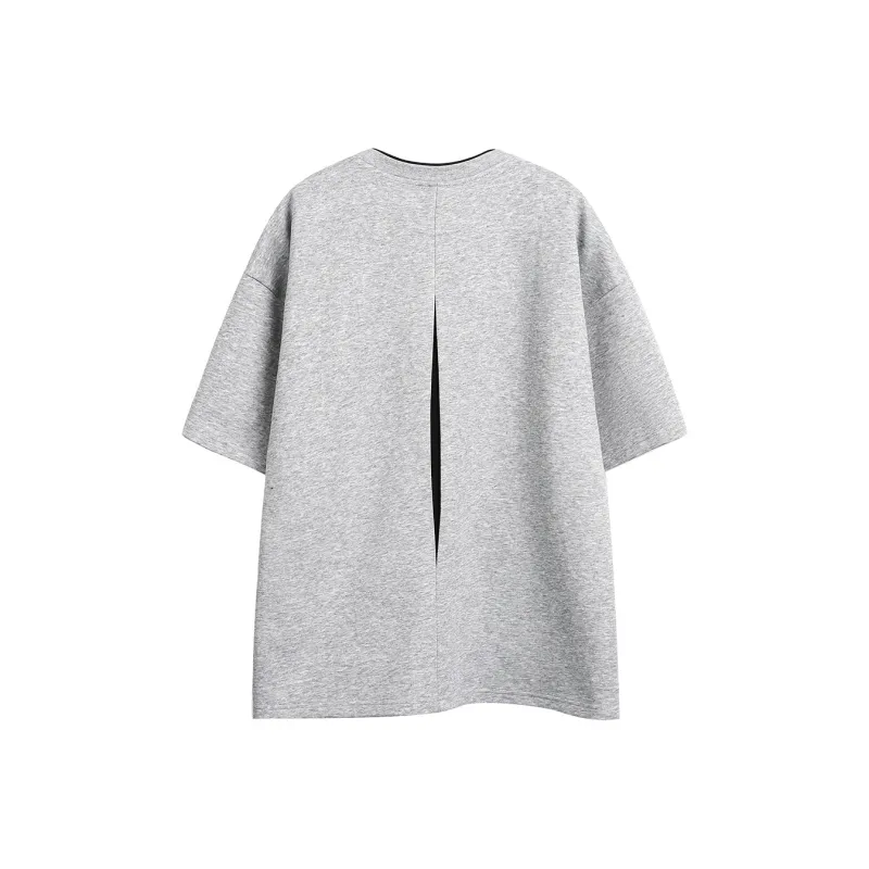 NOAHGIGI T Shirts Unisex-8