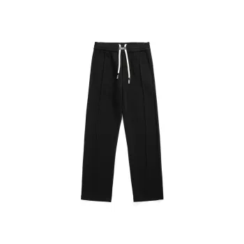 JUCY JUDY Casual Pants Unisex