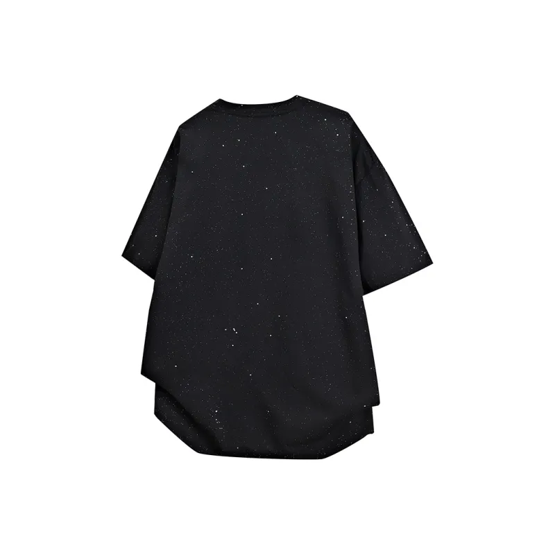 COMGM T Shirts Men-1