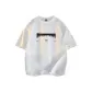 White Heather Gray