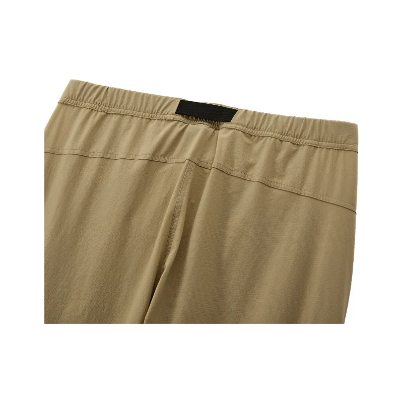 Lee Cooper Casual Pants Men-3