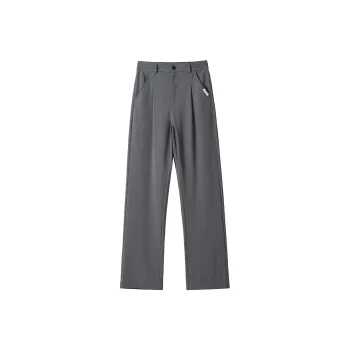 RICE NINE TEN Suit Trouser Unisex