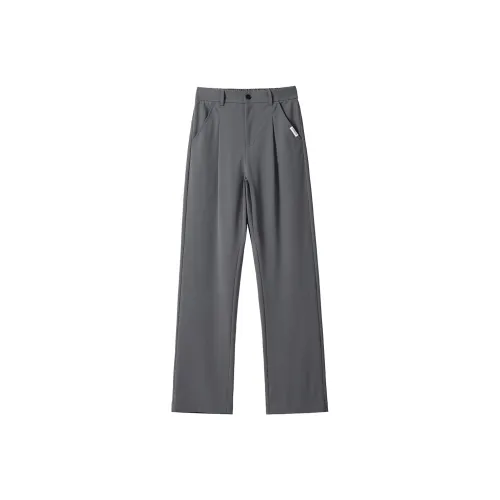 RICE NINE TEN Suit Trouser Unisex