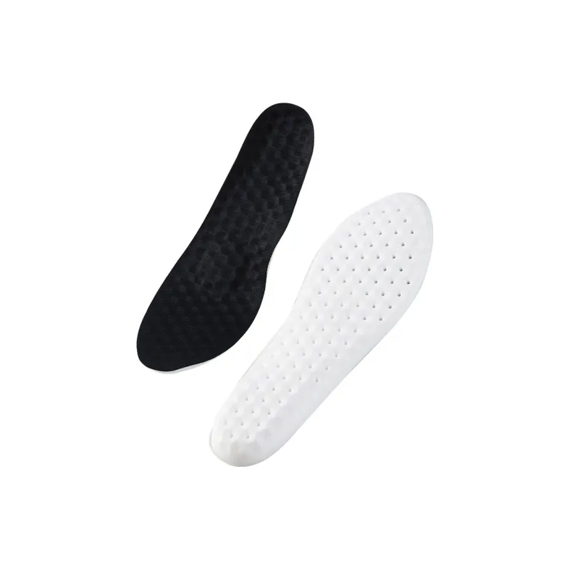 AAJF Insoles Unisex-9