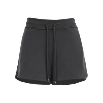 OROI Sports Shorts Women's Dark Gray