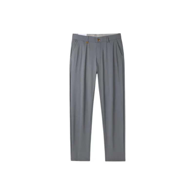 PIERRE CARDIN Casual Pants Men's-10