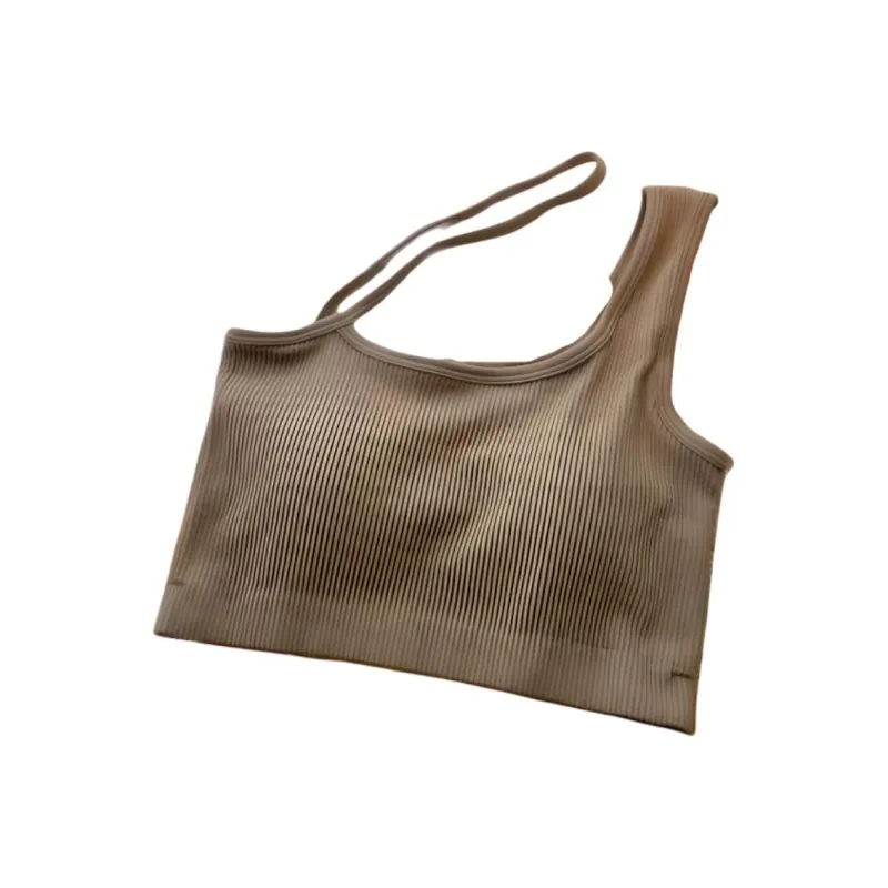 Gentle Welcome Tank Top Women's-5