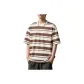 Coffee Stripes