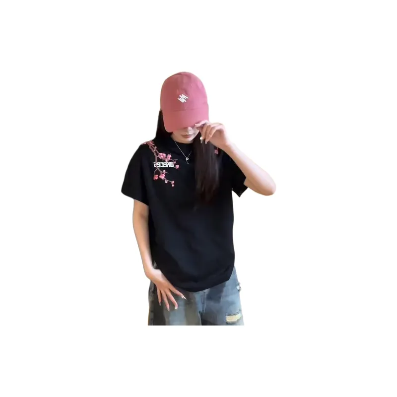 FA2LO T Shirts Unisex-3
