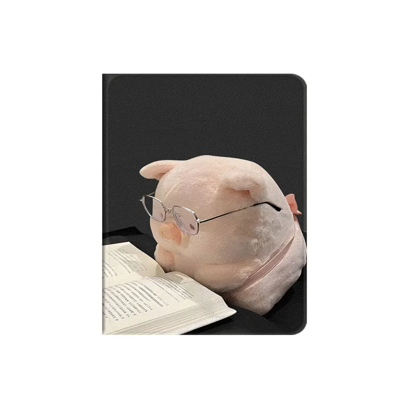 Baochengbao Tablet Protective Cases-8
