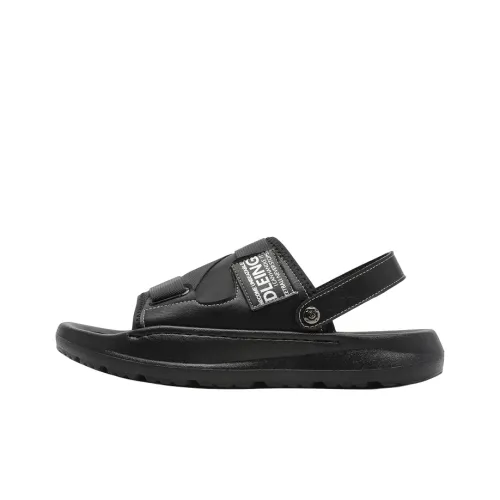 Cachiotti Beach Sandals Men