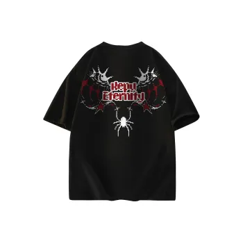 Kepu T-Shirts Unisex