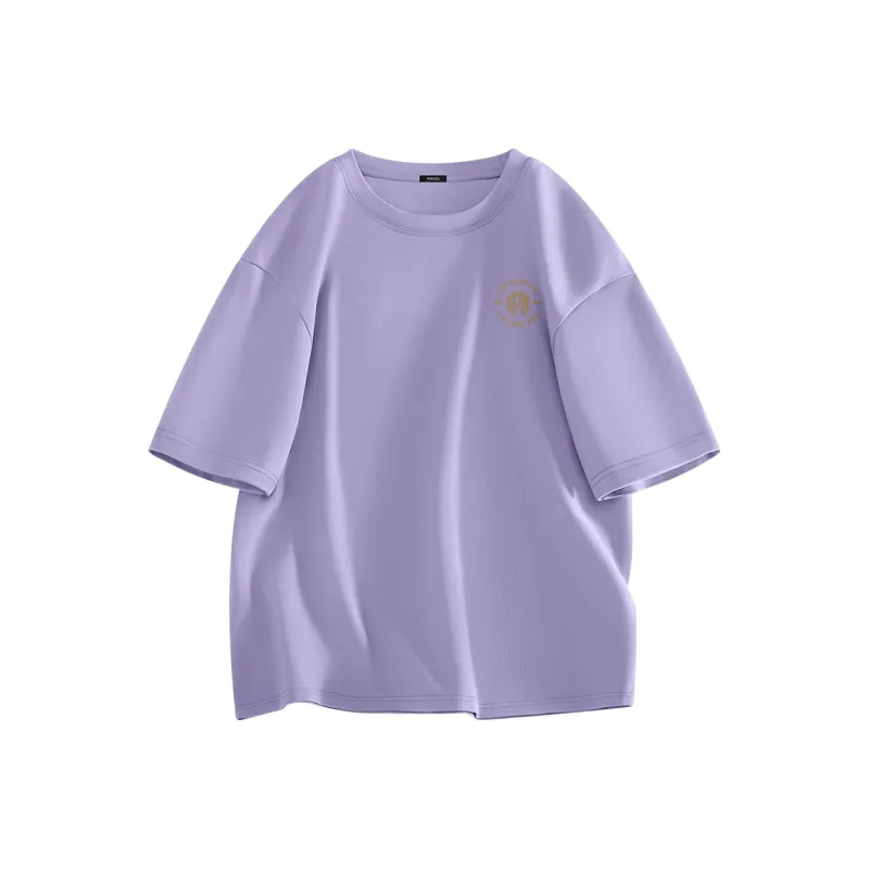 MINISO T Shirts Unisex-30