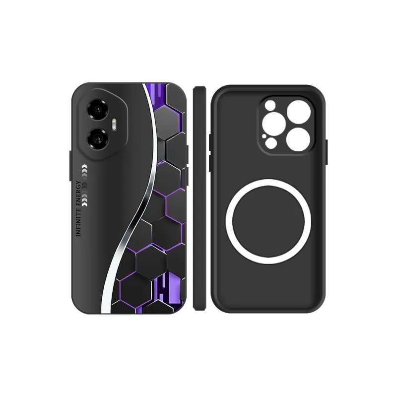 BAOCHENG Phone Cases-18