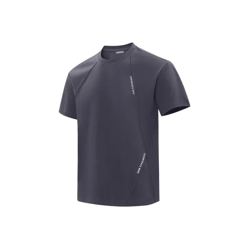MindBridge T Shirts Unisex-14