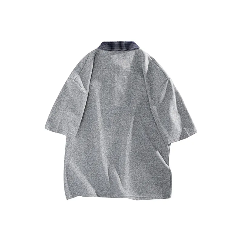 EYEUNDERSTAND T Shirts Unisex-1