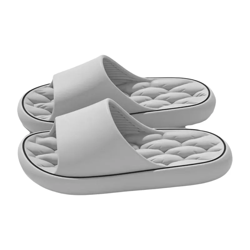 MAIMENG&XIAOTIANTUAN Home Slippers-2