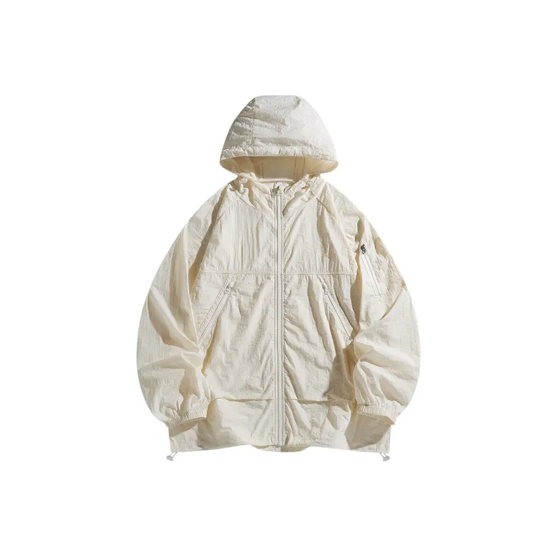 PIERRE CARDIN Sun Protection Clothing Men's-6