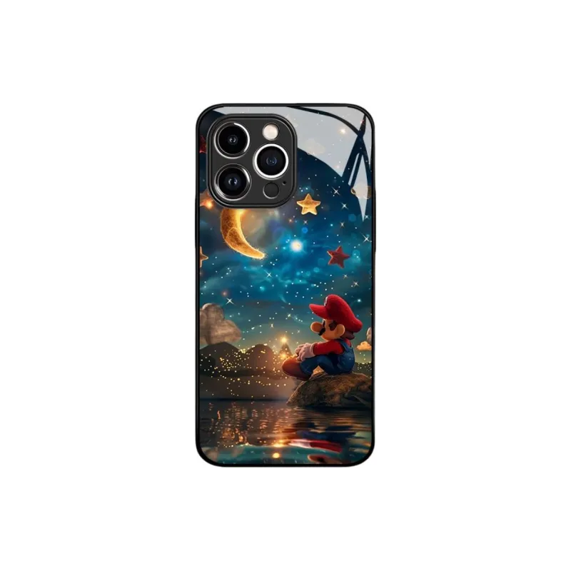 HASEE Phone Cases-2