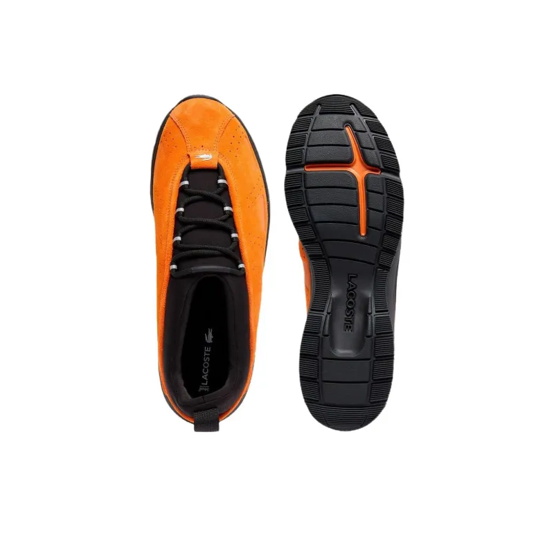 LACOSTE Audyssor Slip on Sneakers-5
