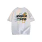 White Heather Gray