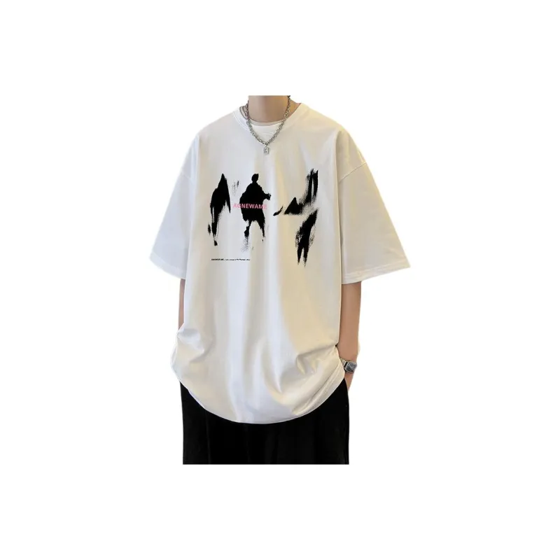 BANDICOOT T Shirts Unisex-0