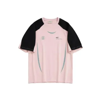 TONYBEAR T Shirts Men