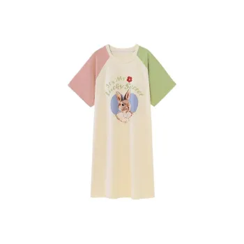 Ta Yan Women's Nightgowns