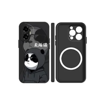 TUNAMEI Phone Cases