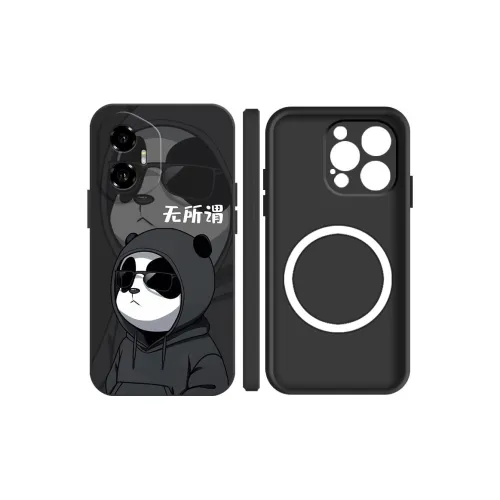 TUNAMEI Phone Cases