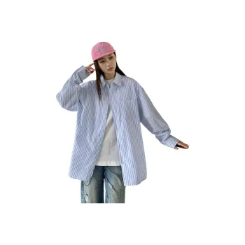 The New Age Family Shirt Women's
