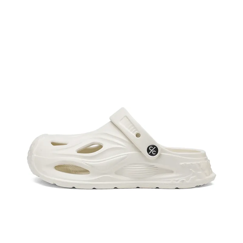 Colorful Creations Clogs Men-13