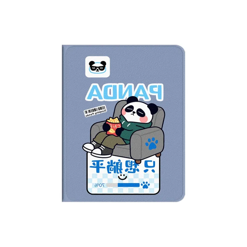 Baochengbao Tablet Protective Cases-12
