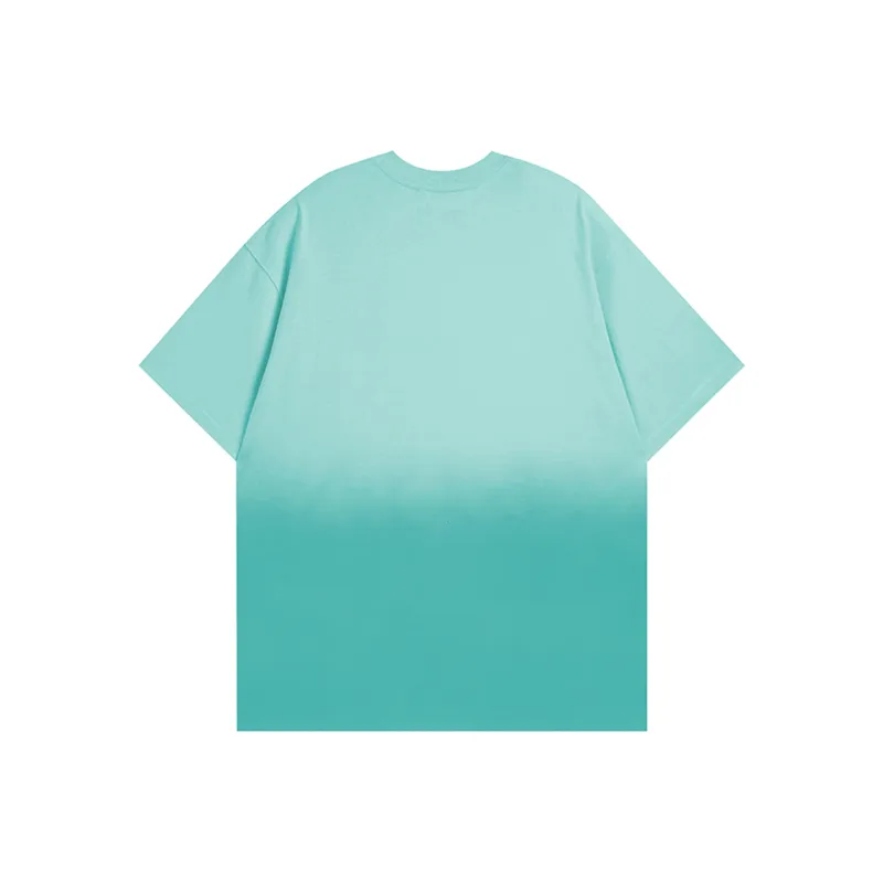 FASTFISH T Shirts Unisex-3