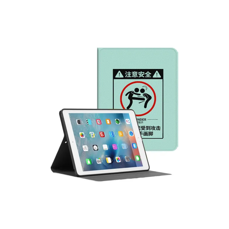 Baochengbao Tablet Protective Cases-21