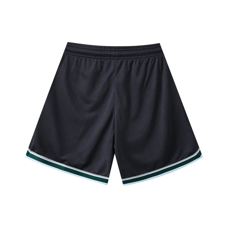 ATLETICO DE MADRID 1903 Casual Shorts Men's-5