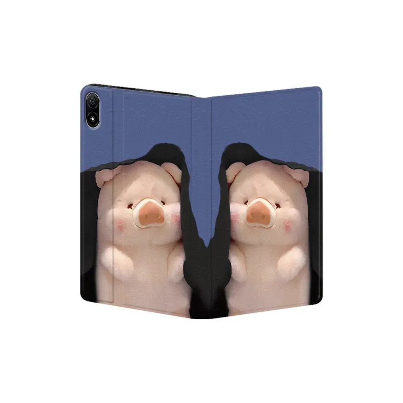 Baochengbao Tablet Protective Cases-18