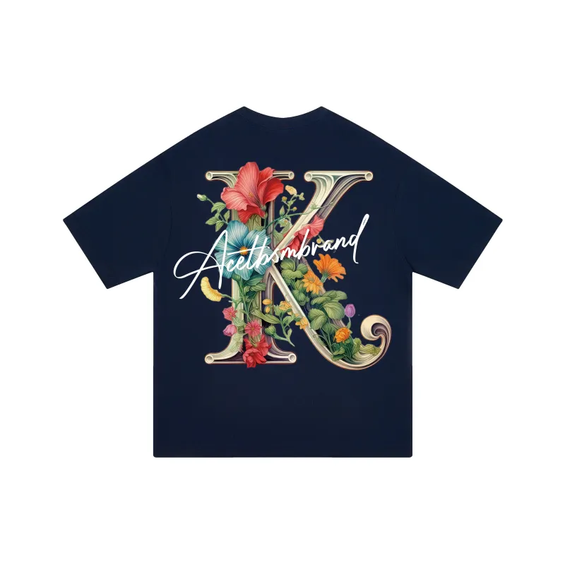 TBSM T Shirts Unisex-10