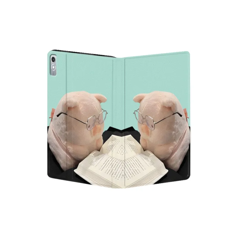 Baochengbao Tablet Protective Cases-22