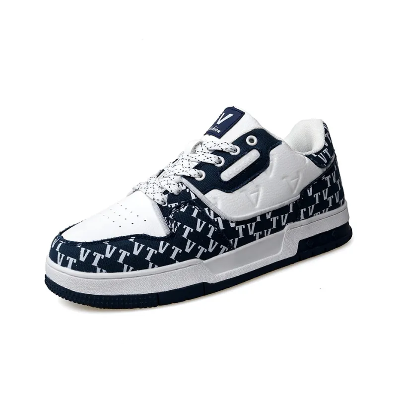 Sportful Abrasion Resistant Lightweight Breathable Moisture Wicking Low Top Skateboard Shoes Unisex-5