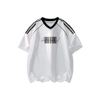 HONOR OF KINGS T Shirts Unisex