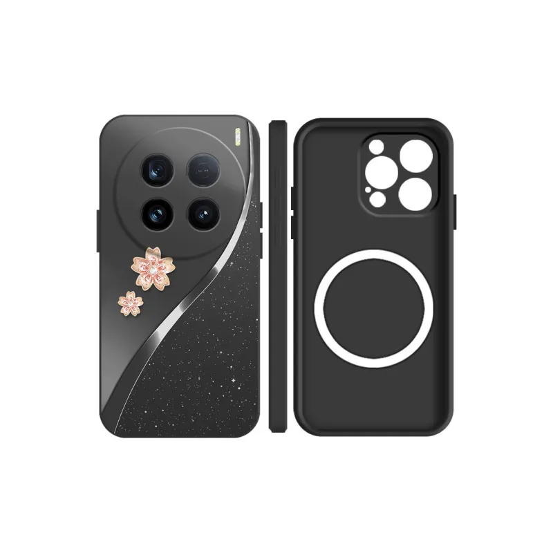 Baochengbao Phone Cases-6