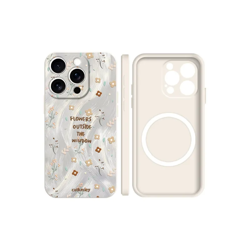 BAOCHENG Phone Cases-9