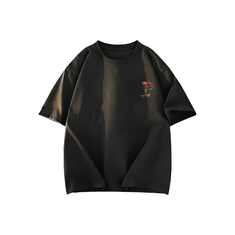 PAUL COSTELLOE T Shirts Unisex-1