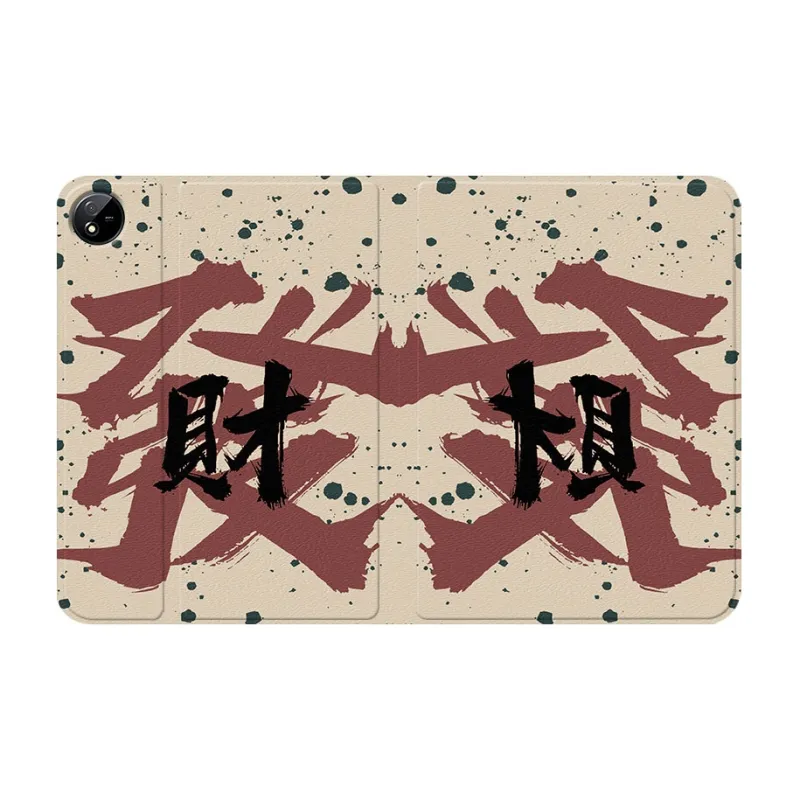 Baochengbao Tablet Protective Cases-7