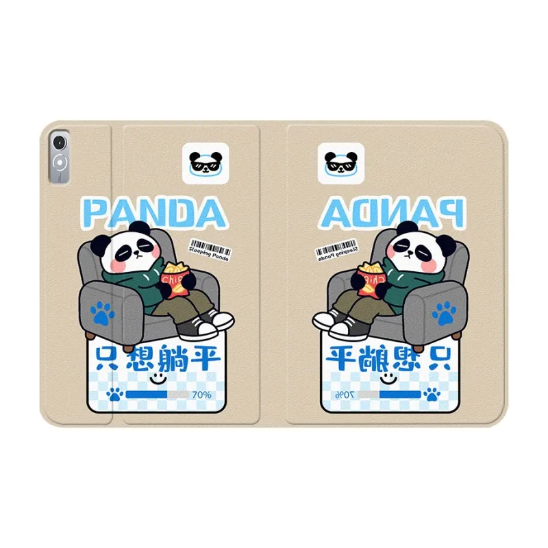 Baochengbao Tablet Protective Cases-7