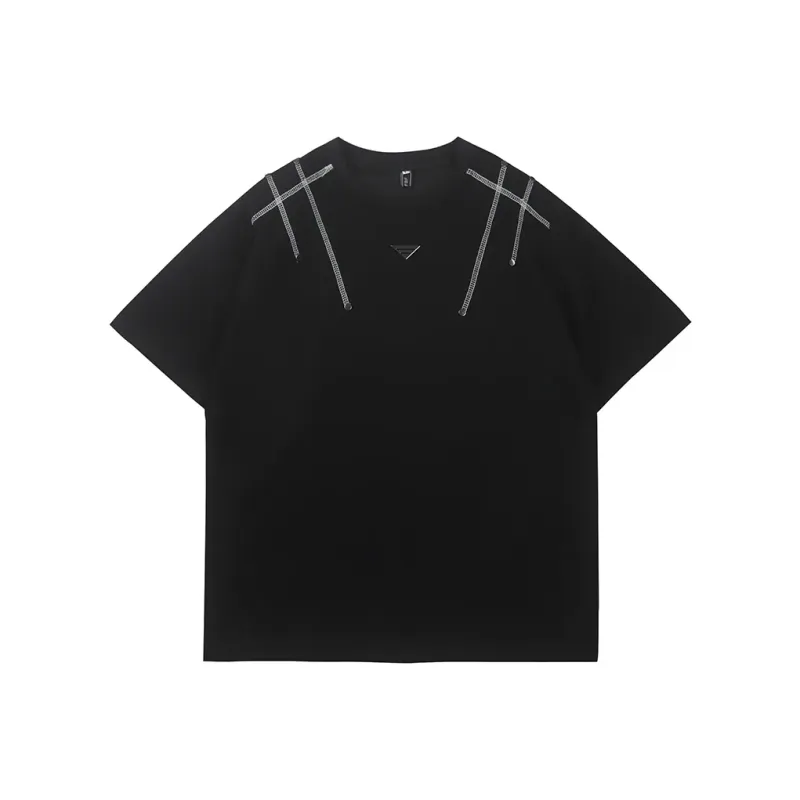 WOOG2005 T Shirts Unisex-5