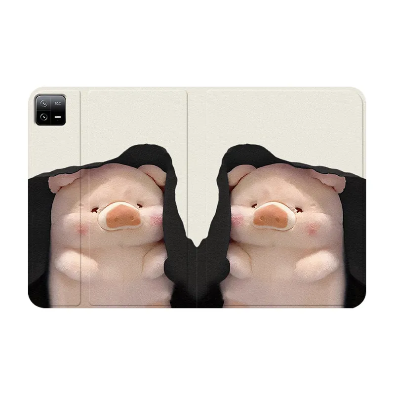 Baochengbao Tablet Protective Cases-3